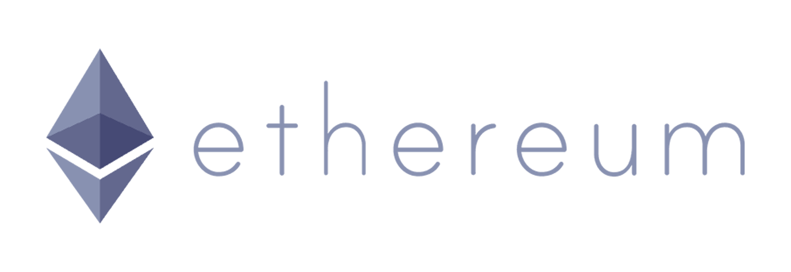Powered by Ethereum