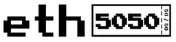 ETH5050 Logo