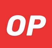 OP Mainnet