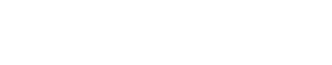 Crypto 50/50 Raffle Crypto 50/50 Raffle